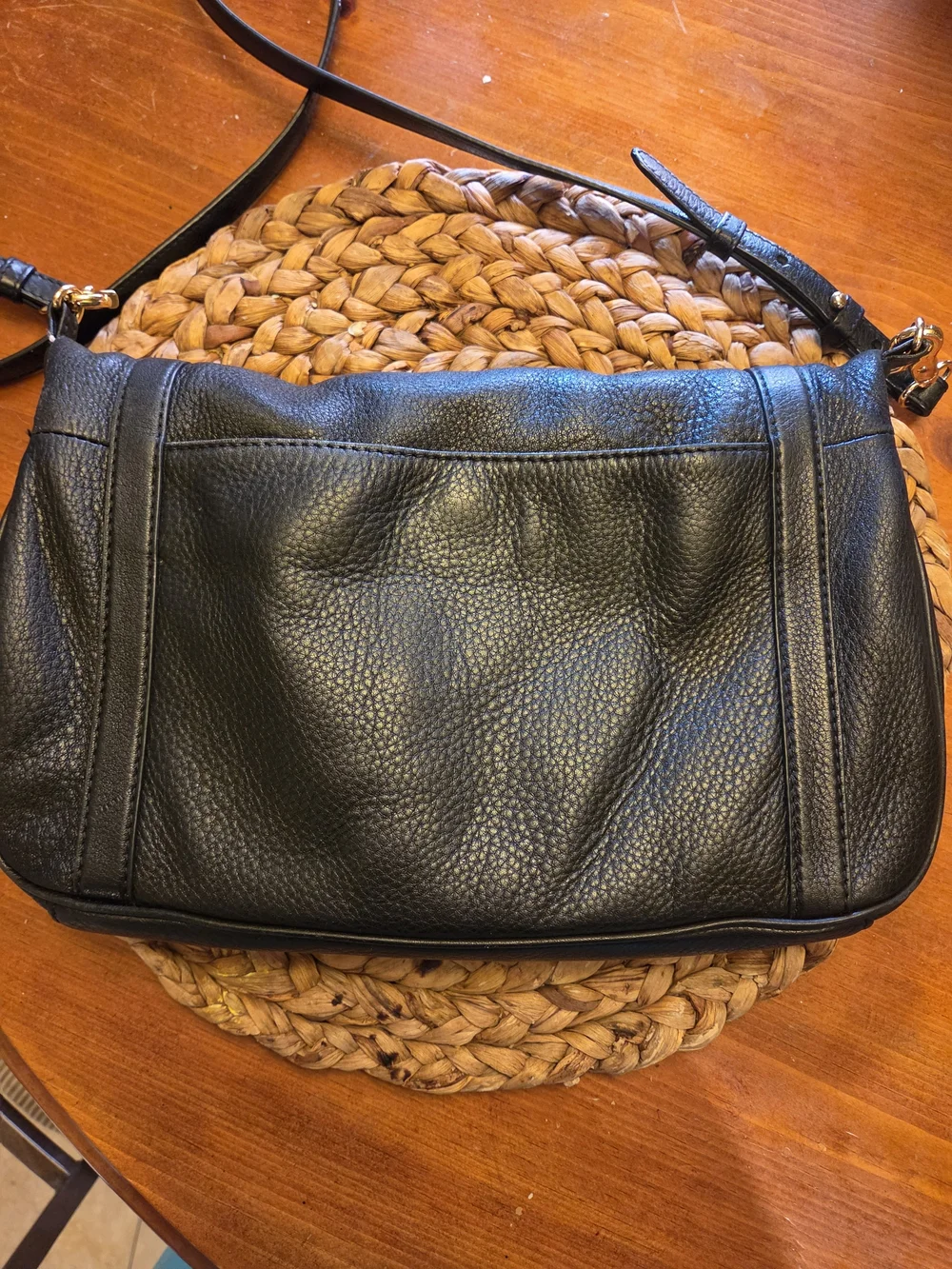 Tory Burch classic tory